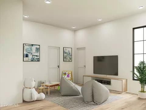 Other - 2659 E Maplewood St, Gilbert, AZ 85297 photo 1 of 11