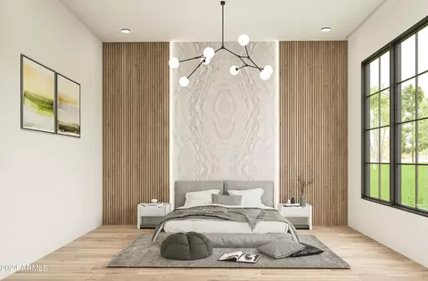 Bedroom - 2659 E Maplewood St, Gilbert, AZ 85297 photo 1 of 2
