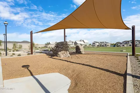 Other - 2659 E Maplewood St, Gilbert, AZ 85297 photo 11 of 11