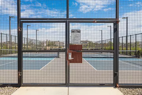 Other - 2659 E Maplewood St, Gilbert, AZ 85297 photo 10 of 11