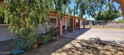 5746 N 32nd Ave, Phoenix, AZ 85017 photo 2