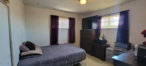 5746 N 32nd Ave, Phoenix, AZ 85017 photo 16