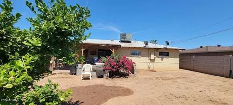 5746 N 32nd Ave, Phoenix, AZ 85017 photo 7