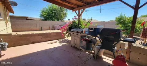 5746 N 32nd Ave, Phoenix, AZ 85017 photo 23