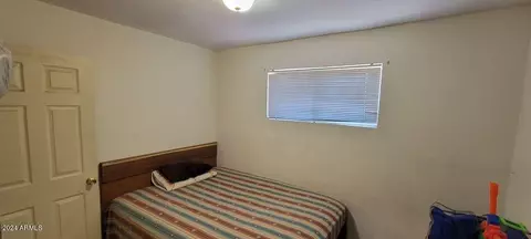 5746 N 32nd Ave, Phoenix, AZ 85017 photo 21