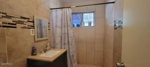 5746 N 32nd Ave, Phoenix, AZ 85017 photo 18