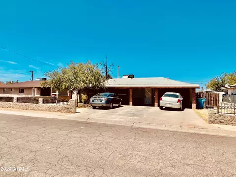 5746 N 32nd Ave, Phoenix, AZ 85017 photo 4
