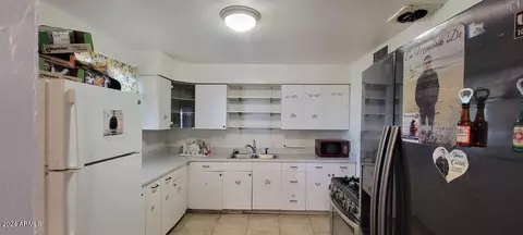 5746 N 32nd Ave, Phoenix, AZ 85017 photo 13