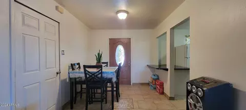 5746 N 32nd Ave, Phoenix, AZ 85017 photo 11