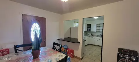 5746 N 32nd Ave, Phoenix, AZ 85017 photo 10