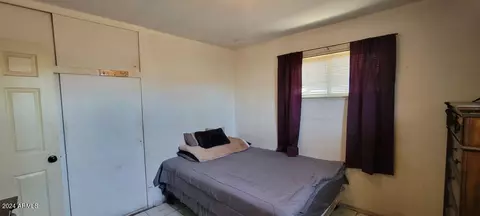 5746 N 32nd Ave, Phoenix, AZ 85017 photo 20