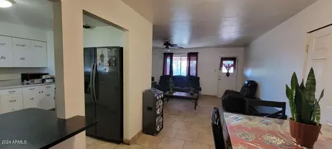 5746 N 32nd Ave, Phoenix, AZ 85017 photo 9