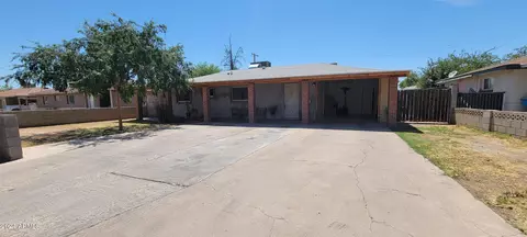 5746 N 32nd Ave, Phoenix, AZ 85017 photo 3