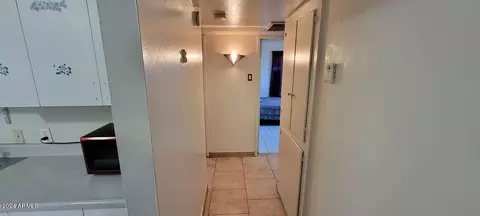 5746 N 32nd Ave, Phoenix, AZ 85017 photo 14