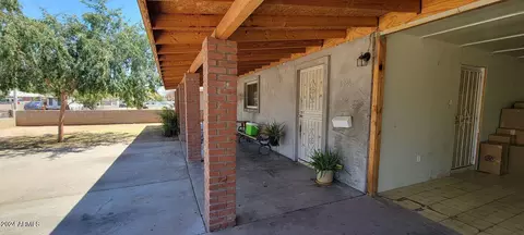 5746 N 32nd Ave, Phoenix, AZ 85017 photo 6