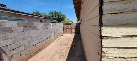 5746 N 32nd Ave, Phoenix, AZ 85017 photo 22