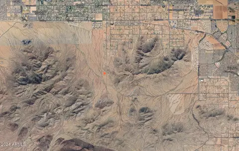 32926 N Bell Rd #-, Queen Creek, AZ 85144