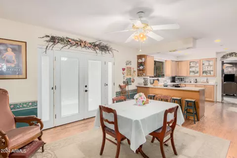 8153 N 1st Dr, Phoenix, AZ 85021 photo 9