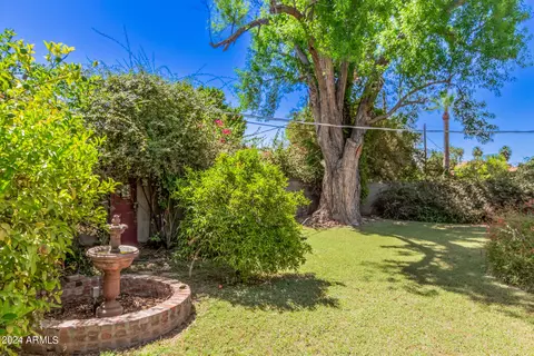 8153 N 1st Dr, Phoenix, AZ 85021 photo 19
