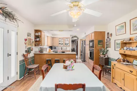 8153 N 1st Dr, Phoenix, AZ 85021 photo 8