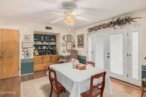 8153 N 1st Dr, Phoenix, AZ 85021 photo 7