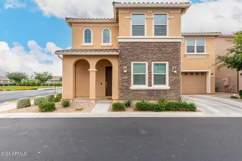 9902 E Tahoe Ave, Mesa, AZ 85212