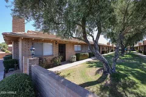 2725 S Rural Rd #5, Tempe, AZ 85282