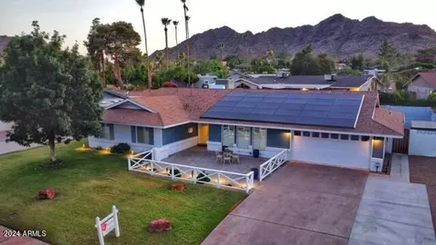 10042 N 25th St, Phoenix, AZ 85028 photo 52