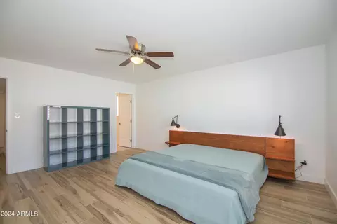 10042 N 25th St, Phoenix, AZ 85028 photo 38