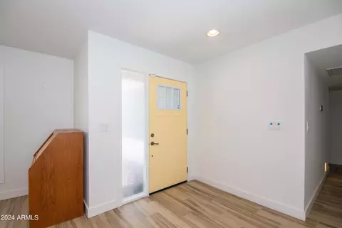 10042 N 25th St, Phoenix, AZ 85028 photo 25