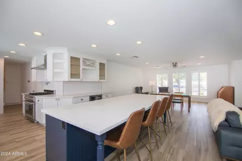 10042 N 25th St, Phoenix, AZ 85028 photo 13