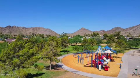 10042 N 25th St, Phoenix, AZ 85028 photo 49