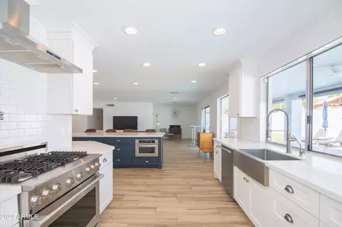 10042 N 25th St, Phoenix, AZ 85028 photo 18