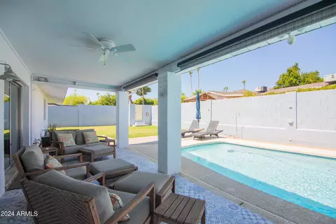 10042 N 25th St, Phoenix, AZ 85028 photo 11