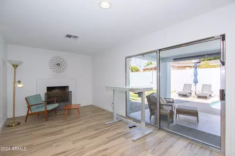 10042 N 25th St, Phoenix, AZ 85028 photo 32