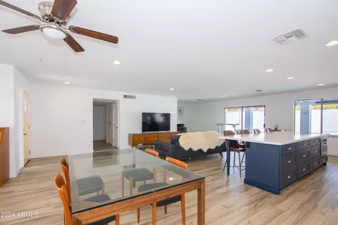 10042 N 25th St, Phoenix, AZ 85028 photo 33