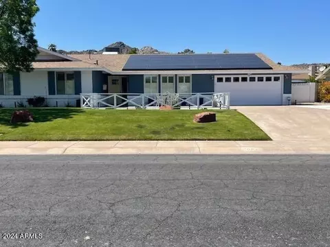 10042 N 25th St, Phoenix, AZ 85028 photo 54