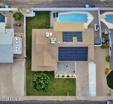 10042 N 25th St, Phoenix, AZ 85028 photo 3