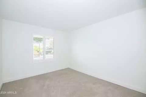 10042 N 25th St, Phoenix, AZ 85028 photo 45