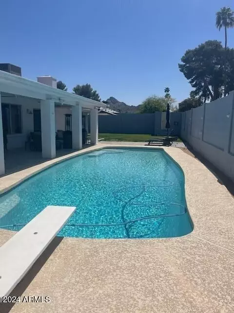 10042 N 25th St, Phoenix, AZ 85028 photo 8