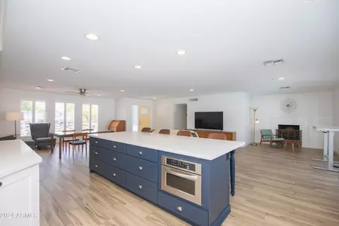 10042 N 25th St, Phoenix, AZ 85028 photo 15