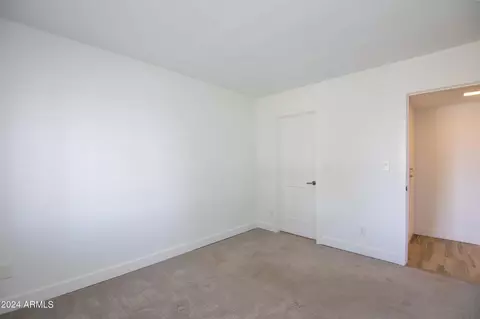 10042 N 25th St, Phoenix, AZ 85028 photo 44