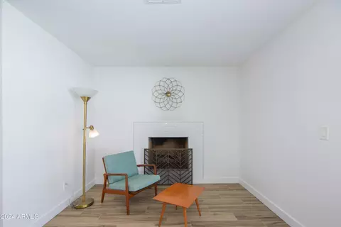 10042 N 25th St, Phoenix, AZ 85028 photo 30