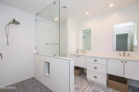 10042 N 25th St, Phoenix, AZ 85028 photo 43