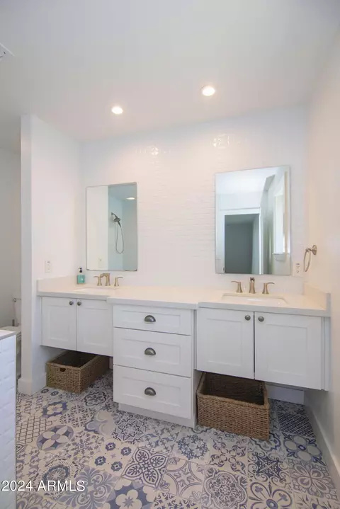 10042 N 25th St, Phoenix, AZ 85028 photo 40