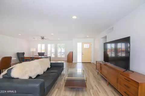 10042 N 25th St, Phoenix, AZ 85028 photo 26