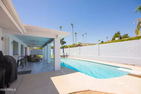 10042 N 25th St, Phoenix, AZ 85028 photo 9