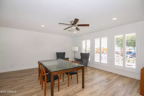 10042 N 25th St, Phoenix, AZ 85028 photo 35