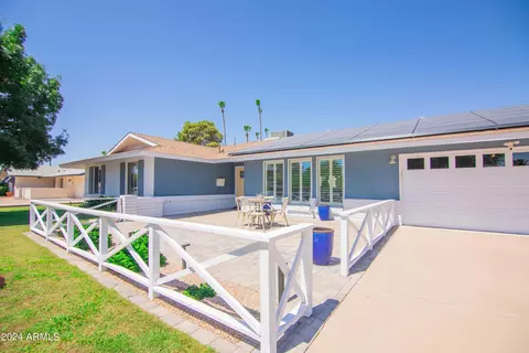 10042 N 25th St, Phoenix, AZ 85028 photo 4