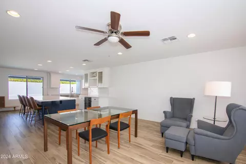10042 N 25th St, Phoenix, AZ 85028 photo 34